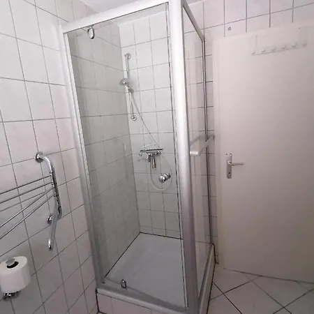 Dillamar * Veitshöchheim