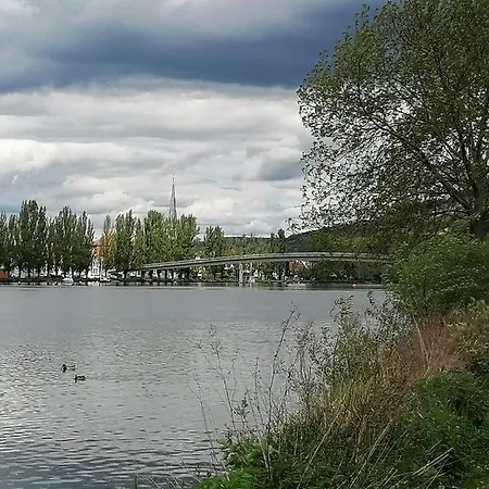 Dillamar Veitshöchheim